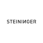 Logo von Steininger