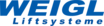 Logo von Weigl