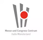 Logo von Münsterland Messe und Congress Centrum