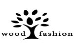 Logo von Wood Fashion