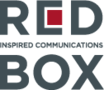 Logo der RedBox