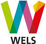 Logo von Wels