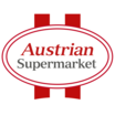 Logo Austrian Supermarket