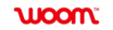 Logo Woom