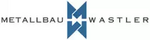 Logo von Wastler