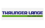 Logo von Thalinger