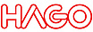 Logo Hago