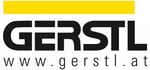 Logo von Gerstl