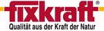 Logo von Fixkraft