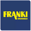 Logo von Franki