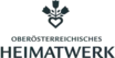 Logo von Heimatwerk