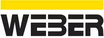Logo von Weber