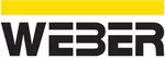 Logo von Weber