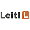 Logo von Leitl