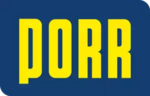 Logo von Porr
