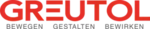 Logo von Greutol