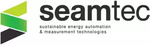 Logo von Seamtec