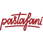 Logo Pastafani