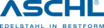 Logo Aschl