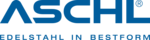 Logo Aschl