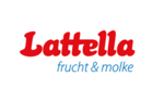 Logo von Lattella
