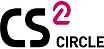 Logo CS Circle