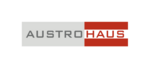 Logo von AustroHaus