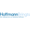 Logo Hoffmann bringts
