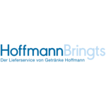 Logo Hoffmann bringts