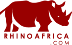 Logo Rhinoafrica