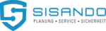 Logo von Sisando