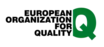 Logo von EOQ