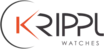 Logo von Krippl