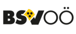 Logo von BSVOÖ