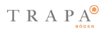Logo von Trapa
