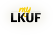 Logo von my Lkuf