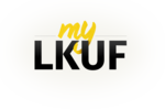 Logo von my Lkuf