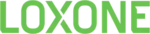 Logo von Loxone