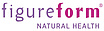 Logo Figureform Natural Health