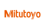 Logo von Mitutoyo