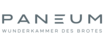 Logo von Paneum