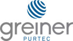 Logo von Greiner Purtec