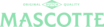 Logo von Mascotte