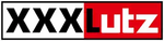 Logo von XXXLutz