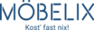 Logo von Möbelix