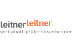 Logo Leitner-Leitner