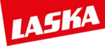 Logo Laska