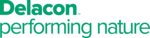 Logo von Delacon