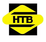 Logo von HTB