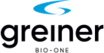 Logo von Greiner